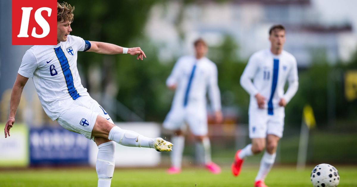 Pikkuhuuhkajat hirmuiskussa! Ruotsi ja Norja paperia