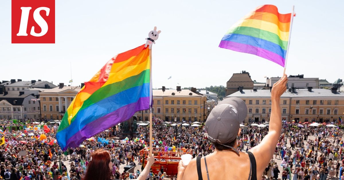 www.is.fi