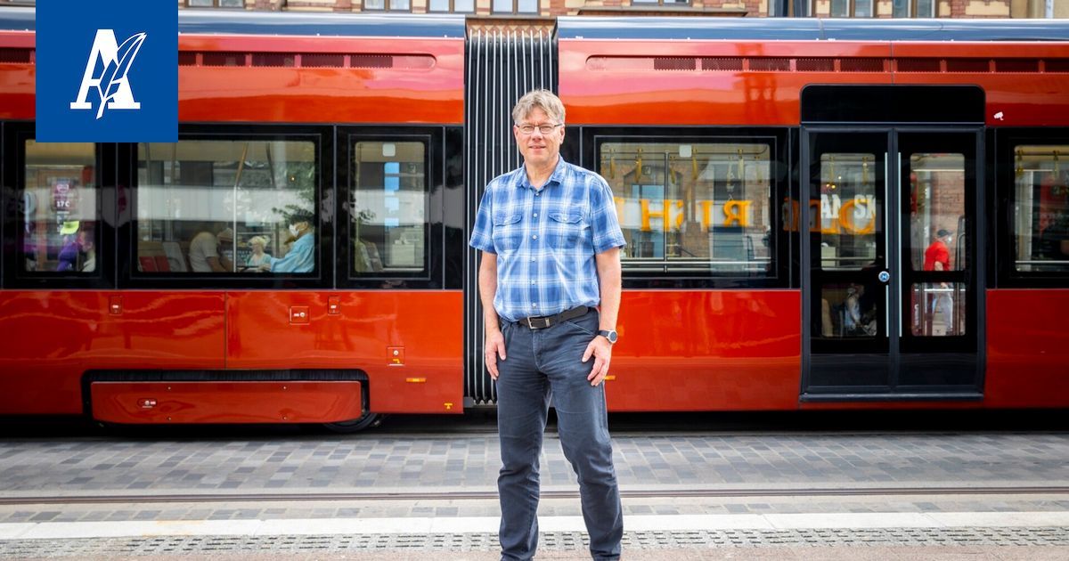www.aamulehti.fi