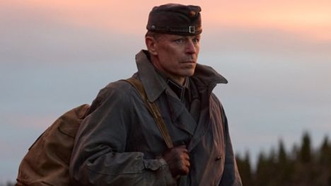 Lapin Sota elokuvan Teasertraileri Julki Ilta Sanomat lapin-sota-elokuvan-teasertraileri-julki-ilta-sanomat