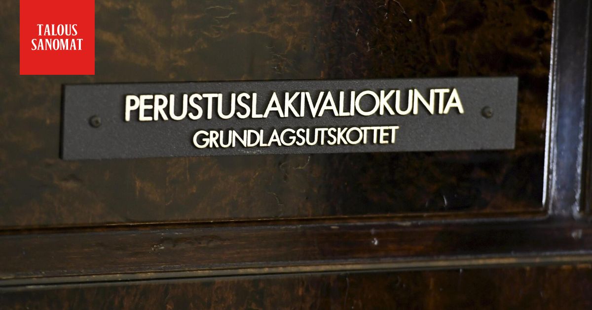 www.is.fi