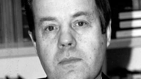 Rauno Viemerö