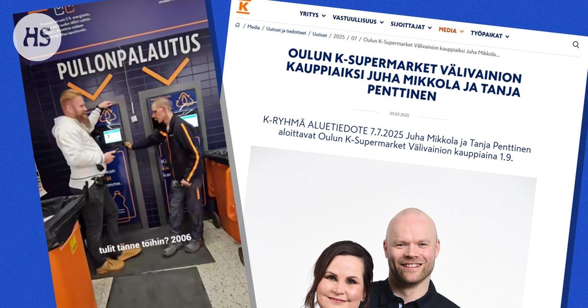 www.hs.fi