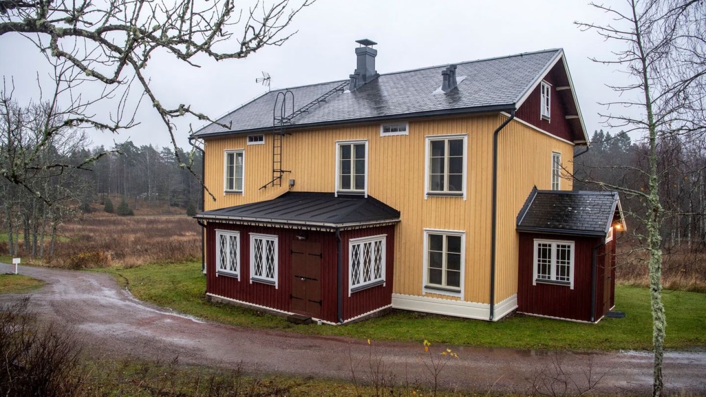 Vantaa myy arvotaloja 50 000 eurolla – remontti maksoi puoli miljoonaa