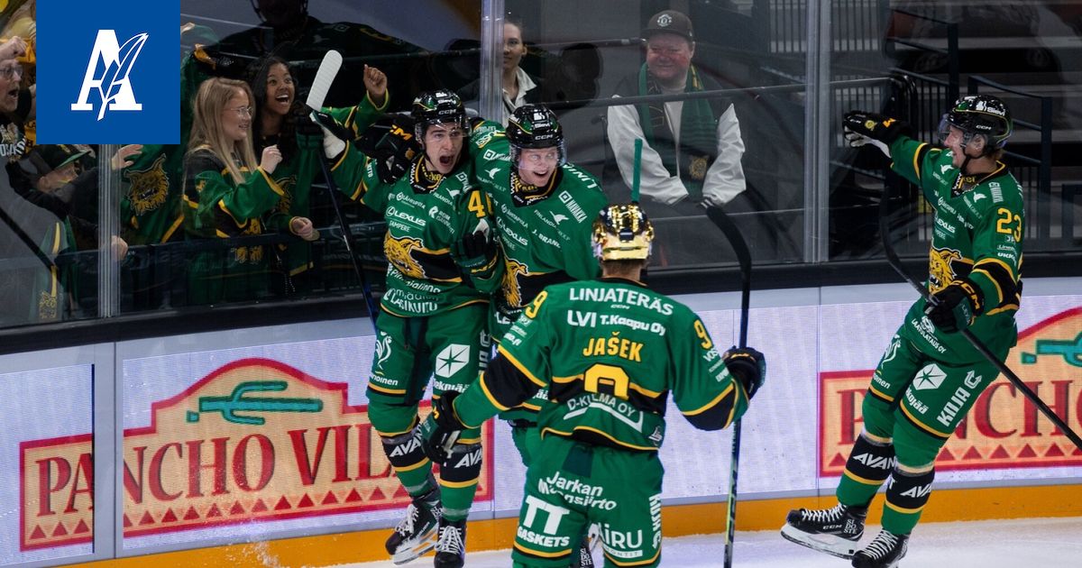 www.aamulehti.fi