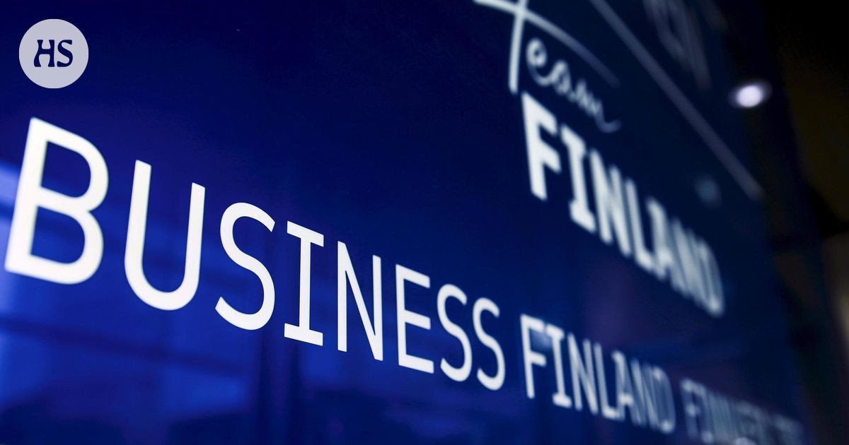 www.hs.fi