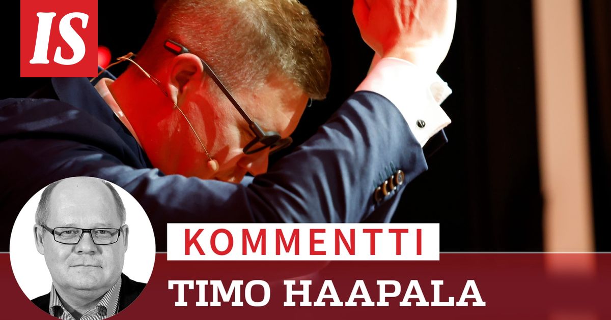 www.is.fi