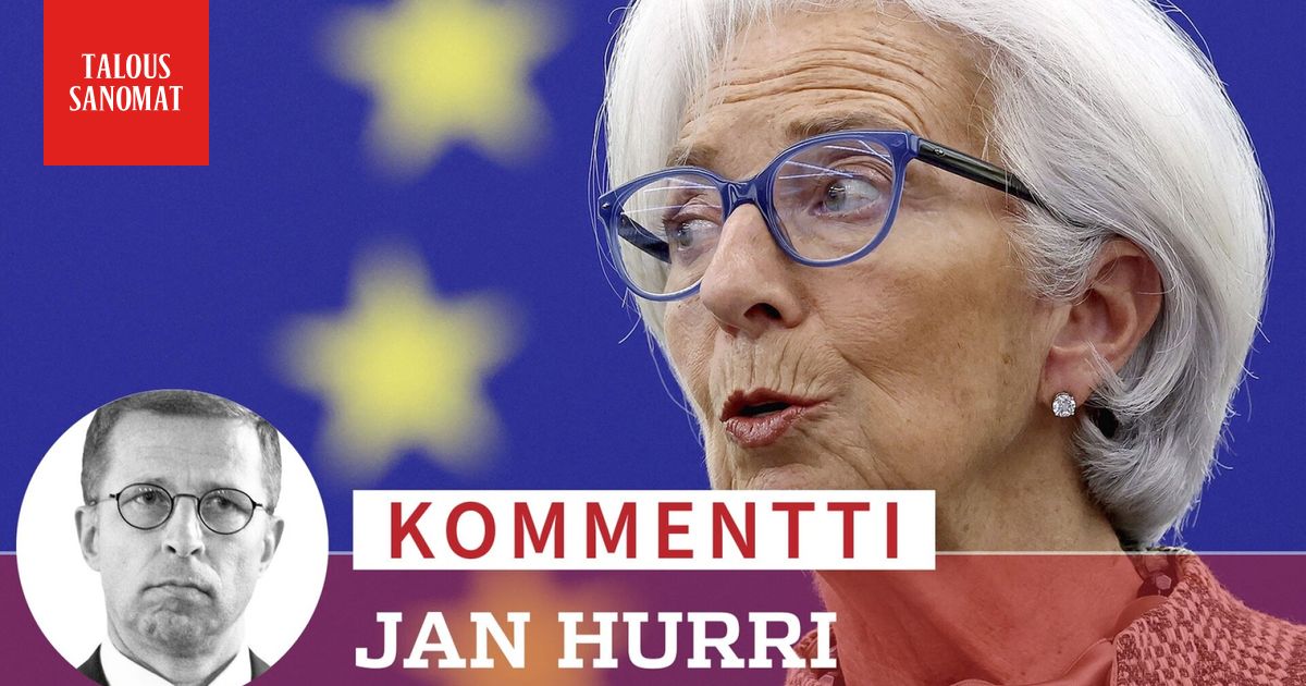 www.is.fi
