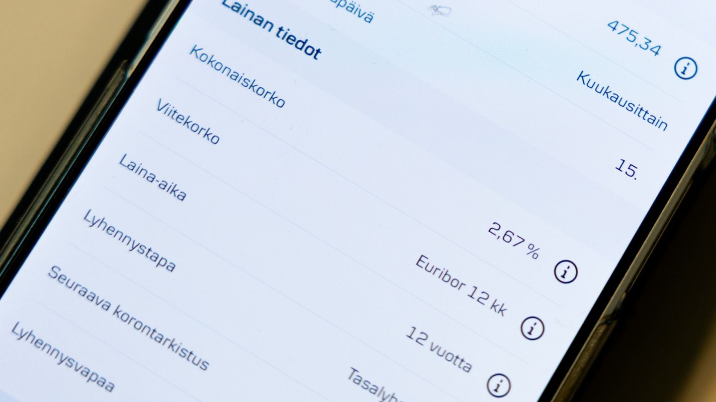 Finland Eases Housing Regulations to Stimulate Market