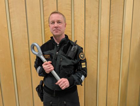 Suomenlahdella Seilaa Nukkuvia Ja Eksyneit Miehist j Ilta Sanomat suomenlahdella-seilaa-nukkuvia-ja-eksyneit-miehist-j-ilta-sanomat