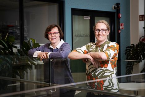 tampereen-yliopistossa-tehd-n-ainutlaatuista-tutkimusta-suomen
