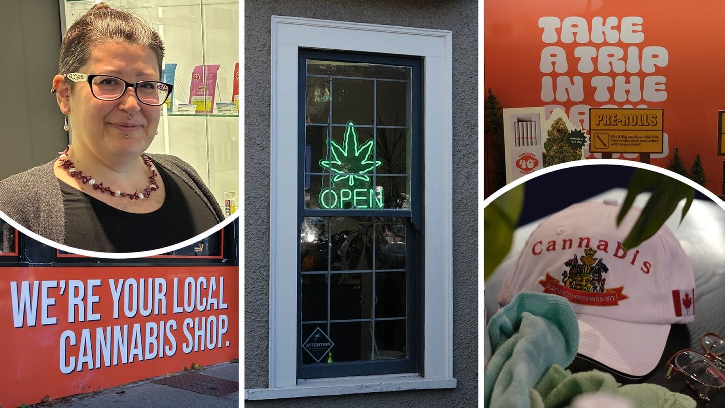 Perus­suomalaisten kansanedustaja maalaili kauhu­kuvia yhden maan kohu­päätöksestä – tällainen on totuus