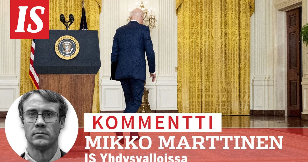 www.is.fi