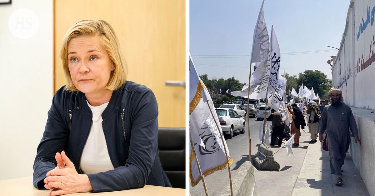 www.hs.fi