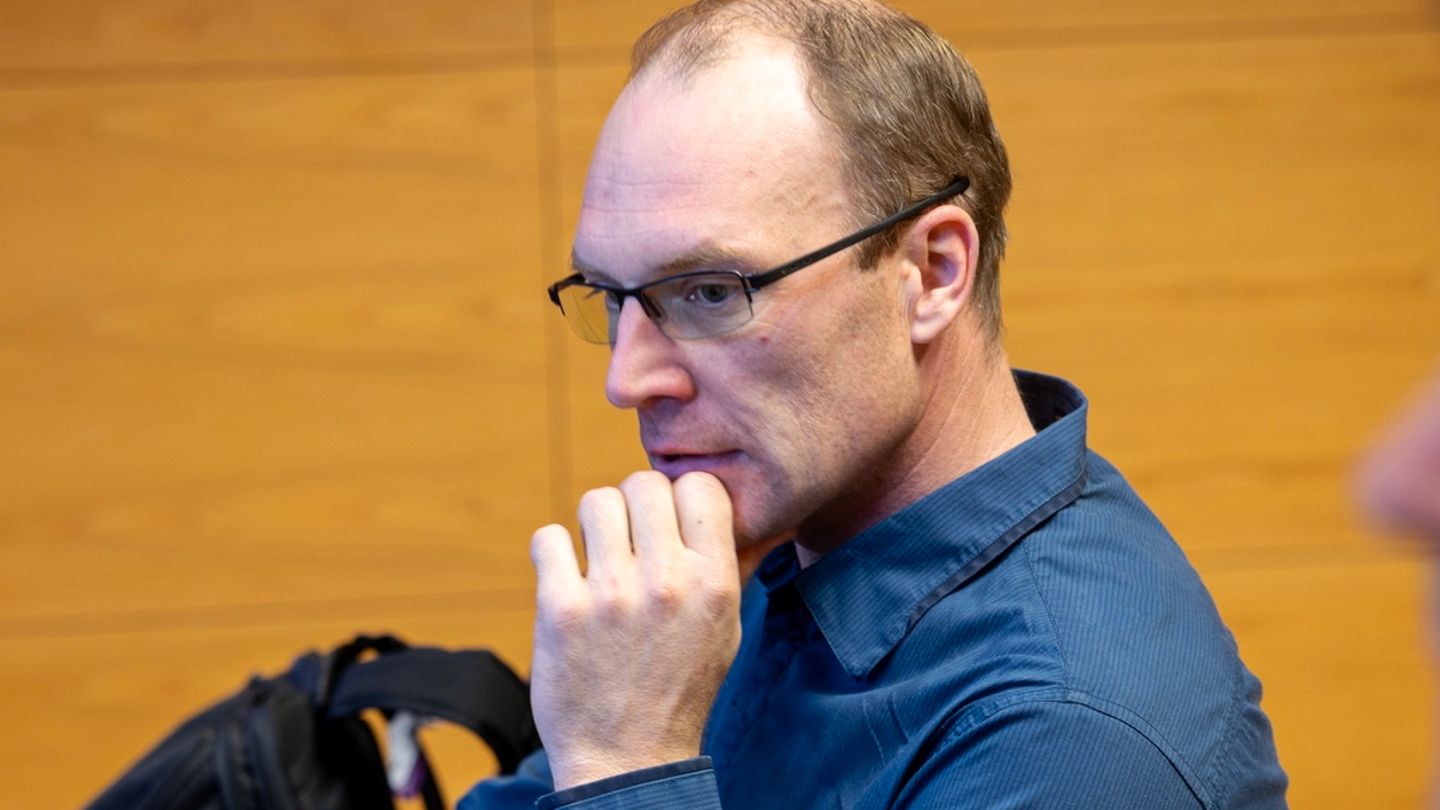 Jari-Matti Latvalan kohukäräjät: Maisa Torpan viestit julki: ”Monaco oli iso bonus”