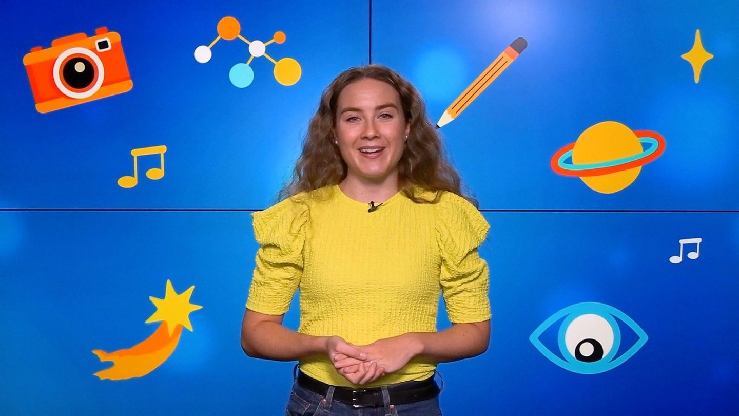 Lasten uutiset | Googlen työmaa keskeytettiin kiistan vuoksi