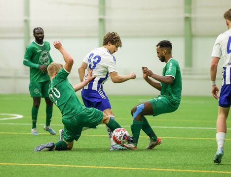 veikkausliiga-hjk-lainasi-eemil-toivosen-toiseen-liigaseuraan-hs-fi