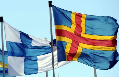 Ulkoministeri n Selvitys Ven j n Ahvenanmaan konsulaatin ulkoministeri-n-selvitys-ven-j-n-ahvenanmaan-konsulaatin