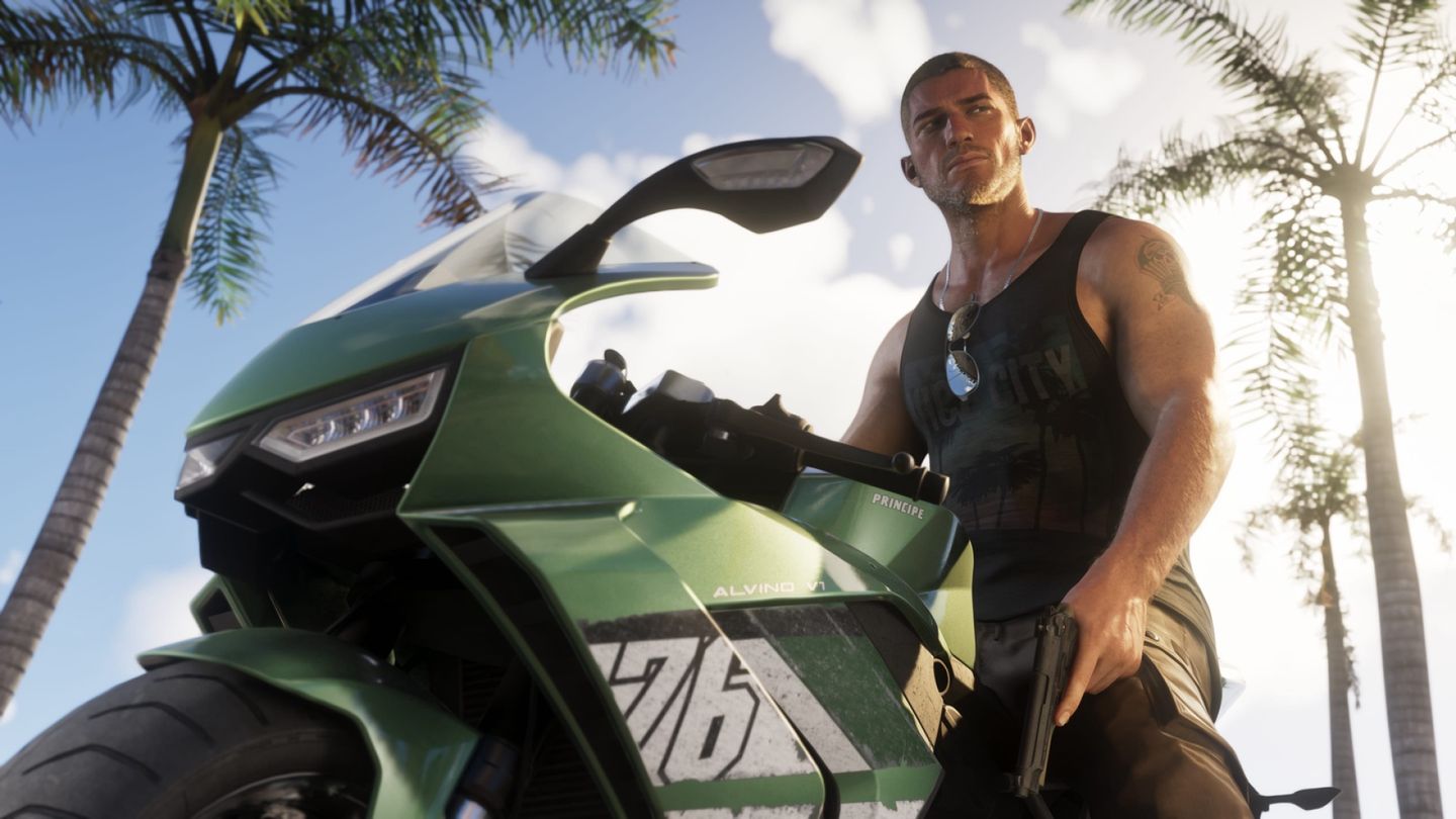 GTA VI:n ikäraja vahvistui – näin päätöstä perustellaan