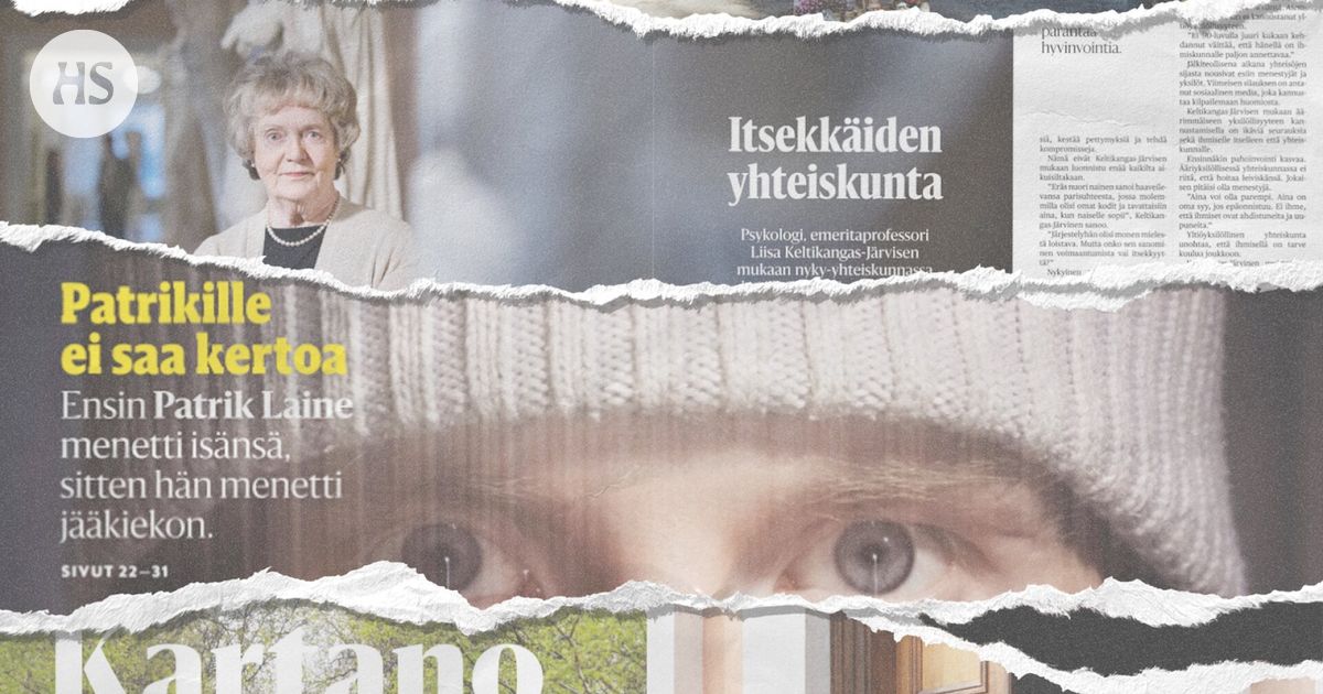 www.hs.fi