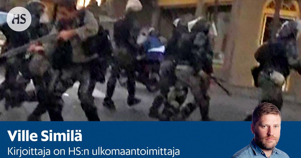 www.hs.fi
