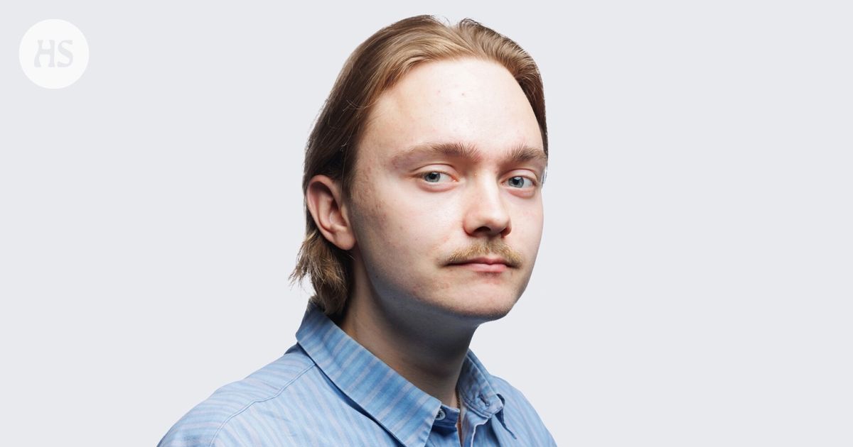 www.hs.fi