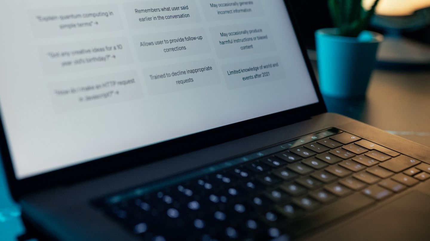 Verkkovarkailla on uusi kohde – et edes huomaa, kun rikolliset iskevät