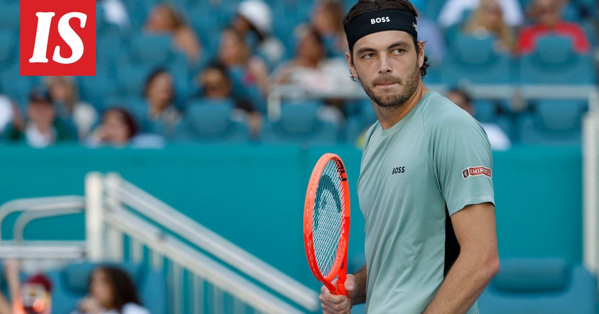 Erohuhut vellovat superparista