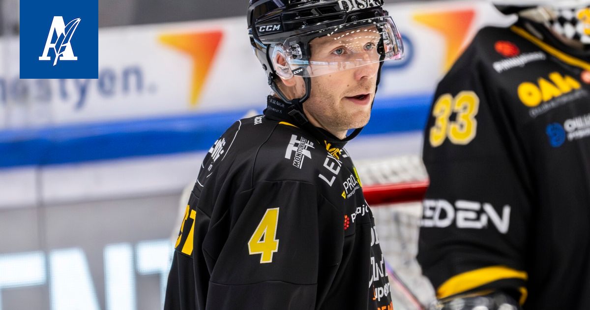 www.aamulehti.fi