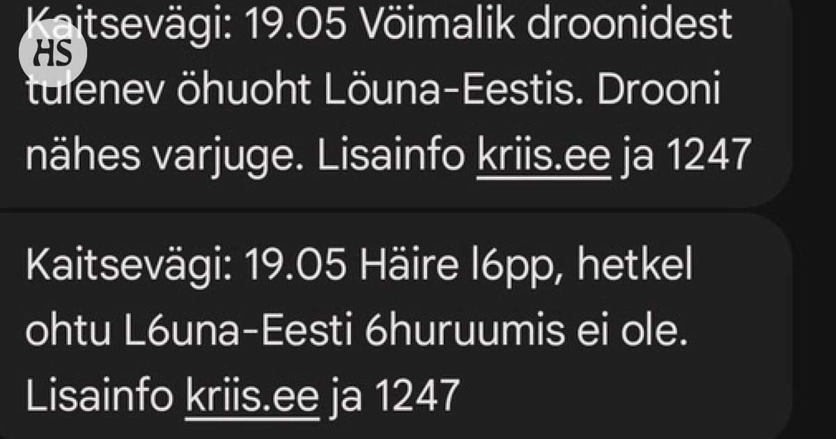 www.hs.fi