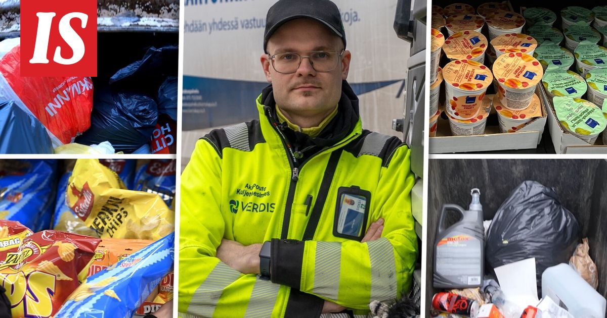 www.is.fi