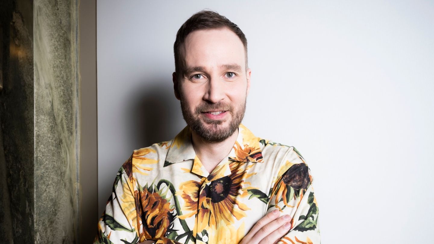Podcast: Käsikranaatti lipesi Juuso Mäkilähteen kädestä viime hetkellä: ”Minä huudan ja vääpeli huutaa”