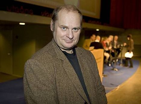 Jyrki Kovaleffin Sy p Uusiutui Ilta Sanomat jyrki-kovaleffin-sy-p-uusiutui-ilta-sanomat