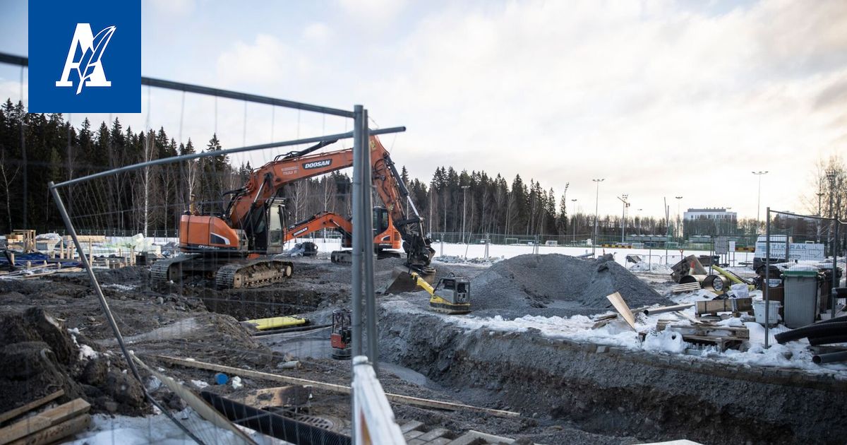 www.aamulehti.fi