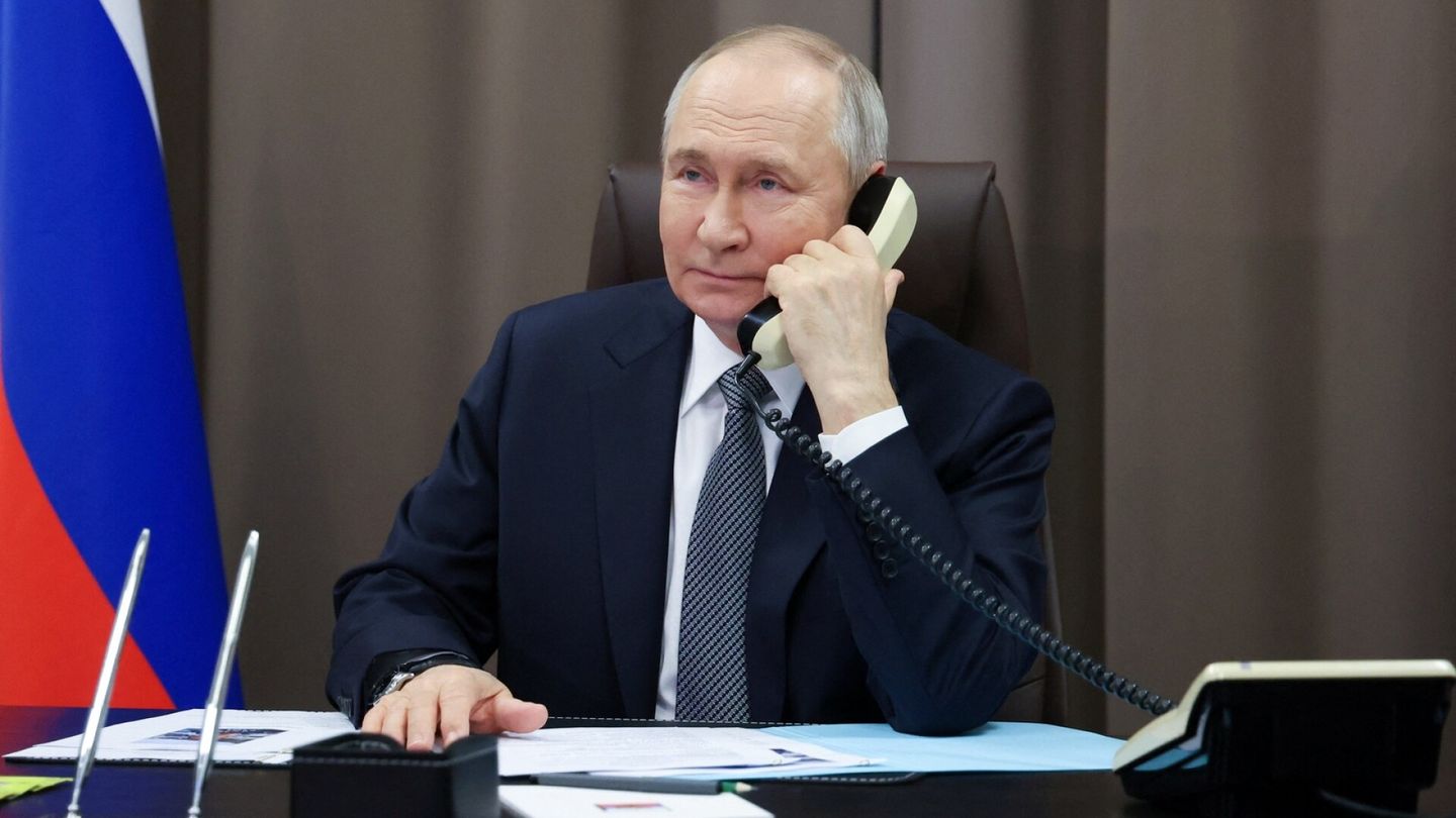 Asiantuntijan vastaus Niinistön Venäjä-väläytykseen: ”Se on pitkä tie”