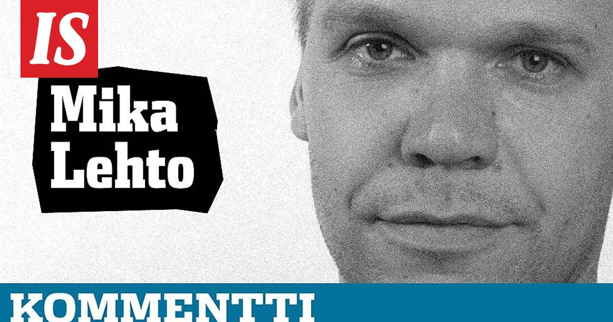 Palkkaratkaisu oli helpoin rasti, vaikeudet edessä - Ilta-Sanomat