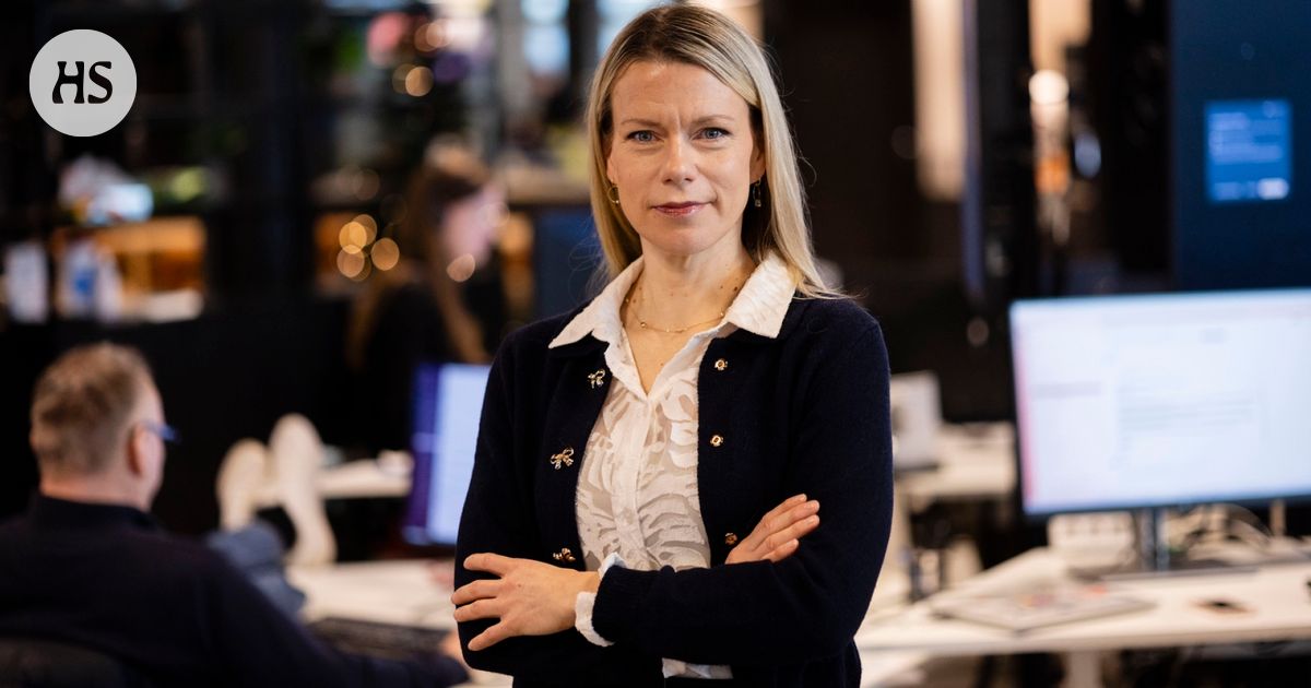 www.hs.fi