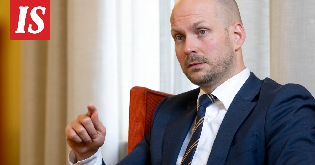 IS:n tiedot: Säästöurakka vaikeutumassa