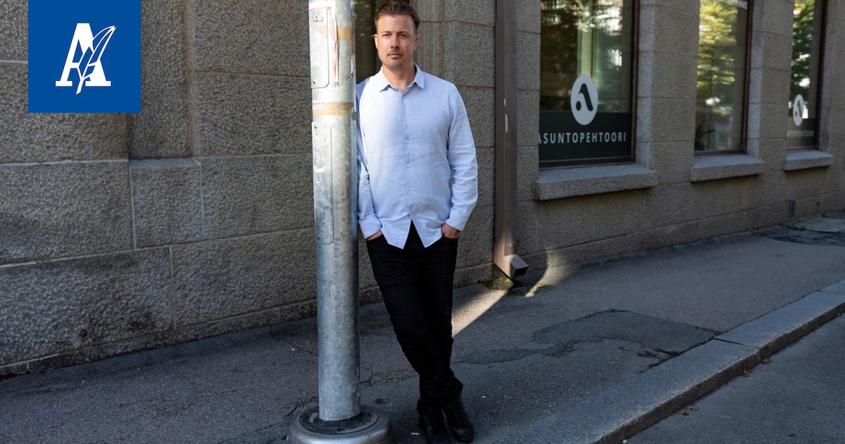 www.aamulehti.fi