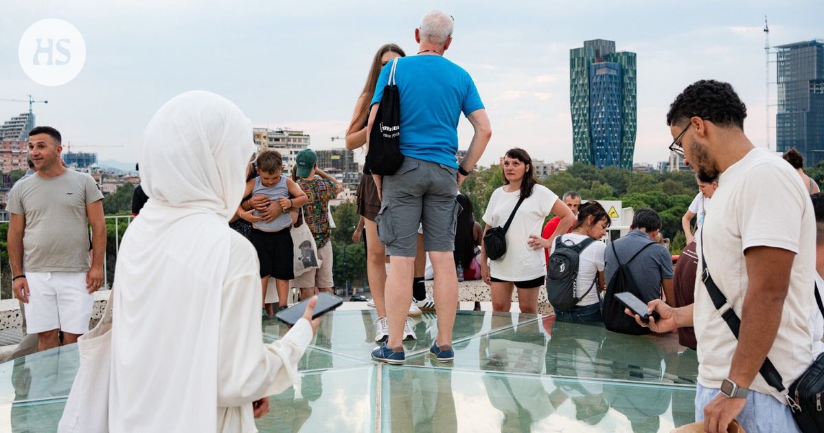 Low-cost airlines are waiting for the opening of Ukrainian airports