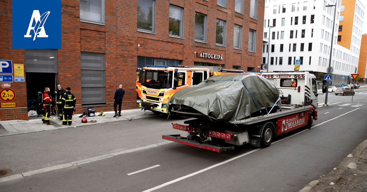 www.aamulehti.fi