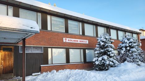 kolhon-koulup-t-ksest-valitetaan-kmv-lehti