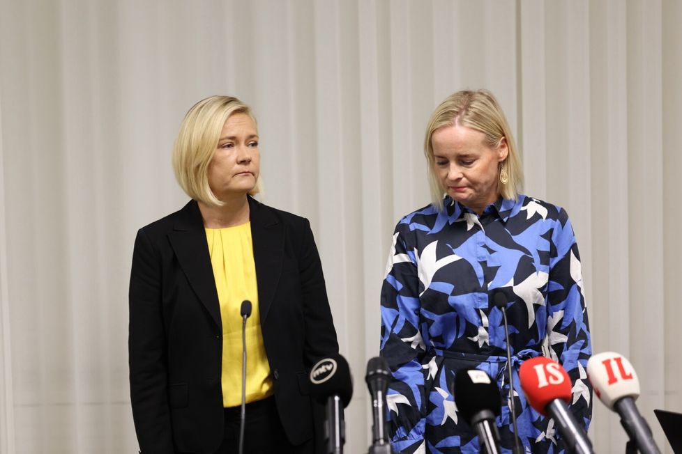 Meeri Rantanen Mari Rantanen kertoo tyttärensä vakavasta sairastumisesta – tapahtui ...