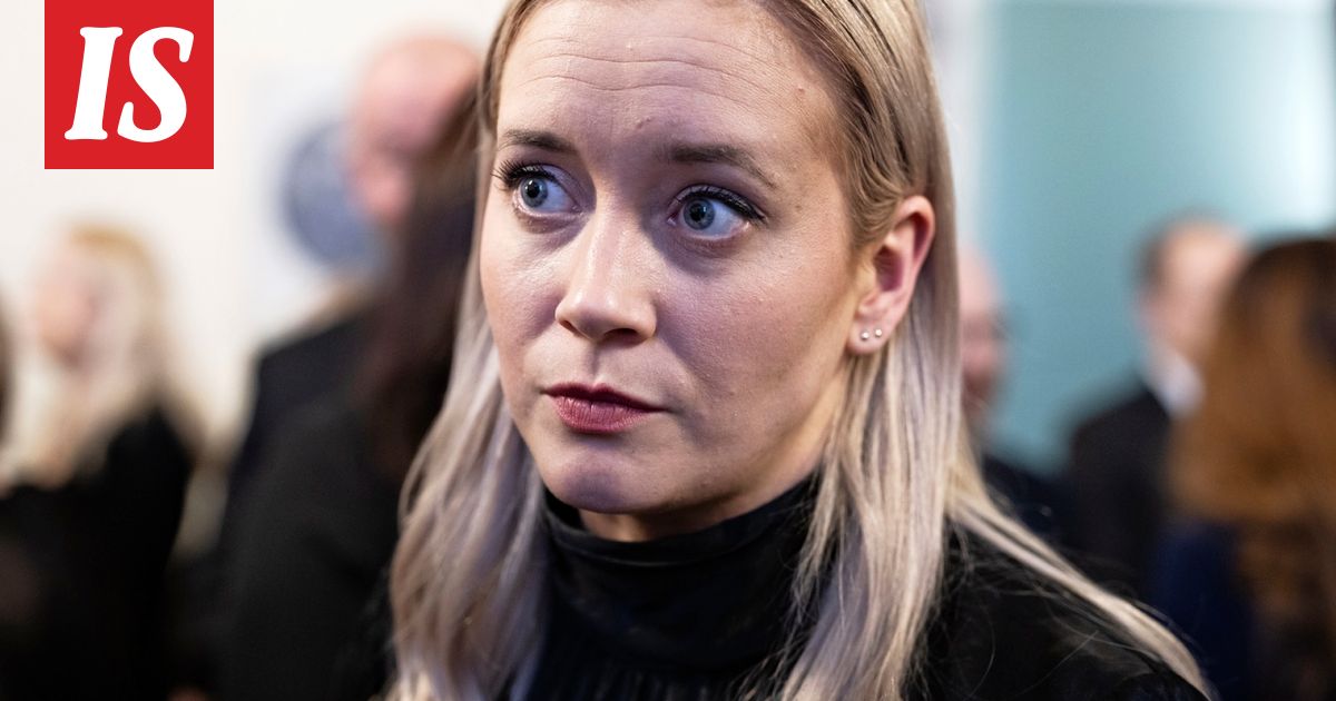 www.is.fi