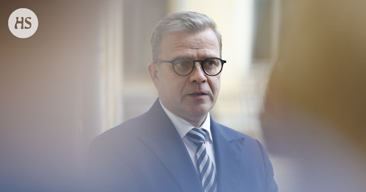 www.hs.fi