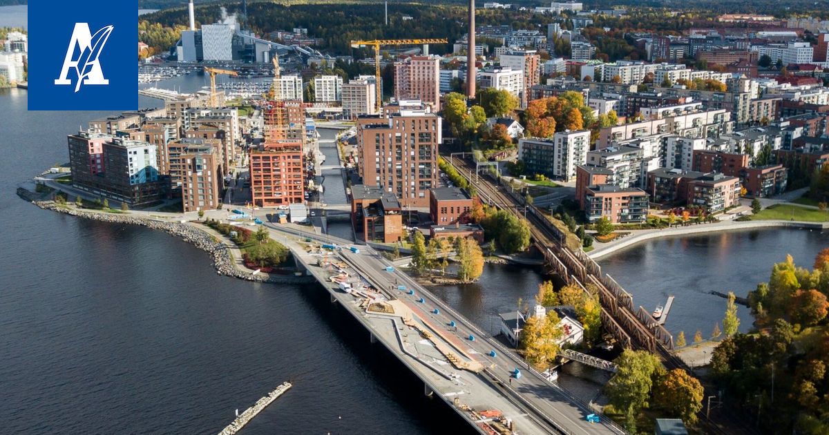 www.aamulehti.fi
