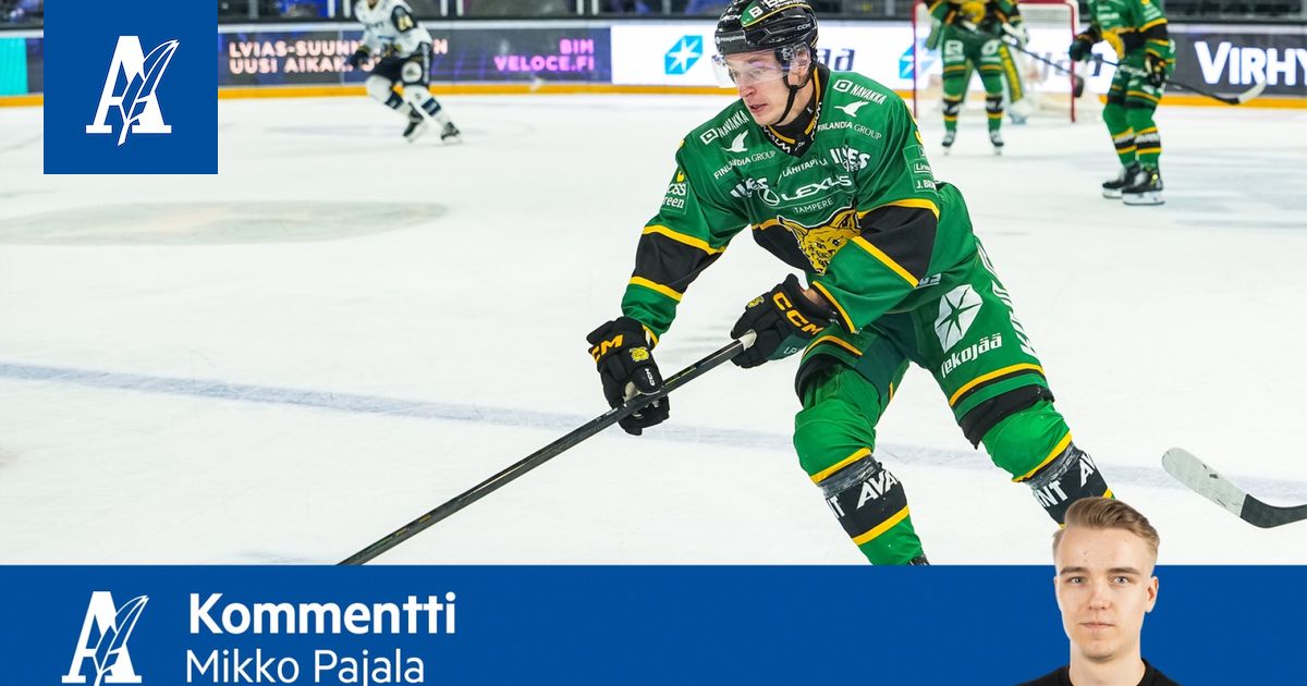 www.aamulehti.fi