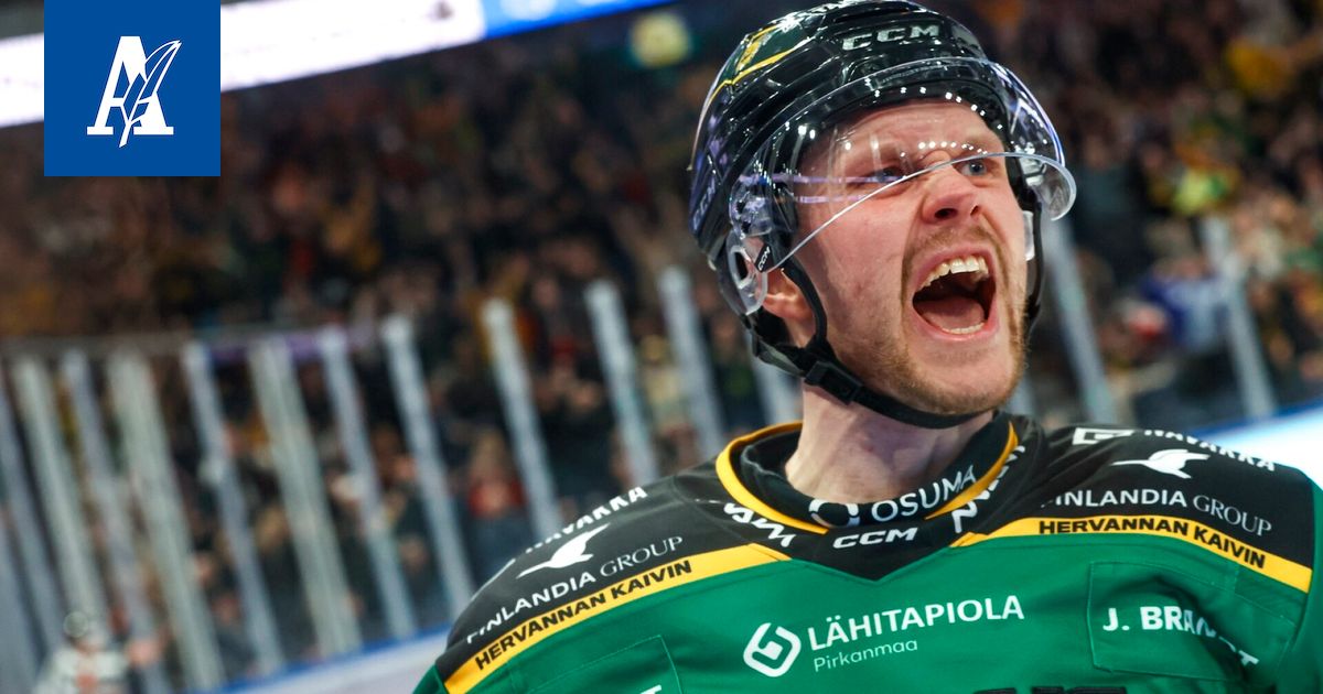 www.aamulehti.fi