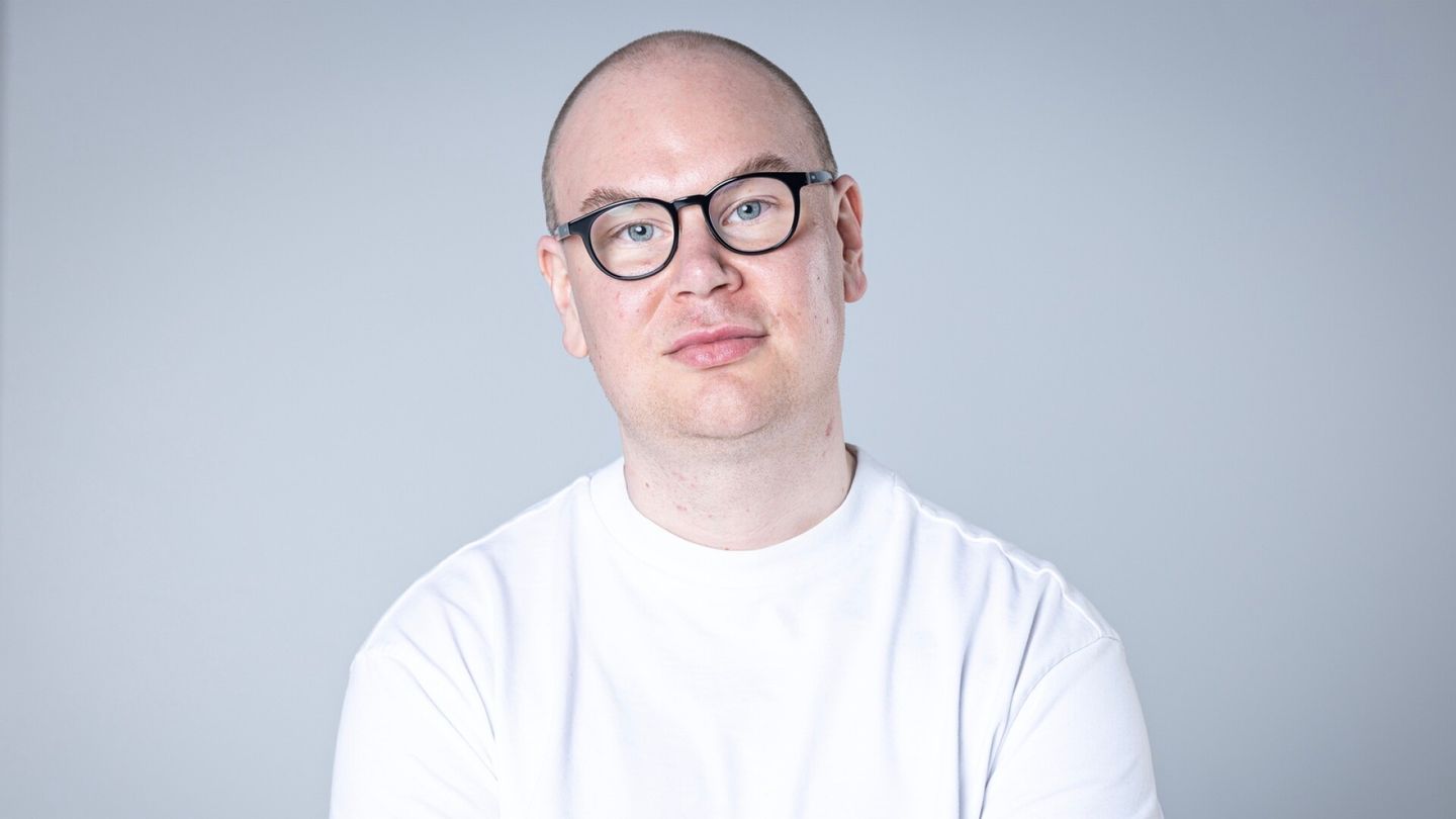 Podcast: Sohvaperunat-Rikulle alkoi kasvaa rinnat – ”Kasvu on megalomaanista”