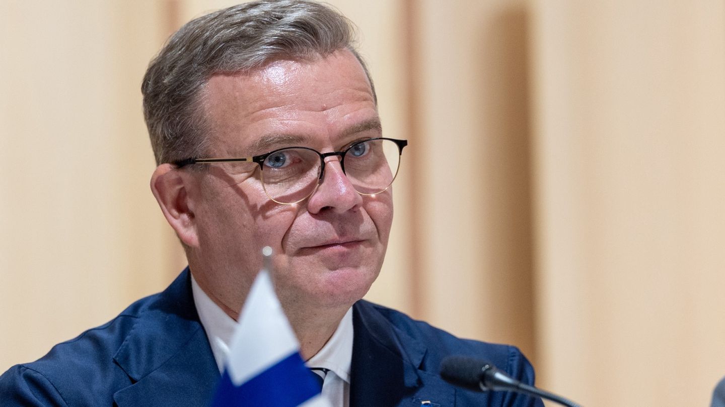 Kokoomus julkisti leikkauslistansa – Orpo: ”Me emme ryöstä ihmisten kukkaroita”